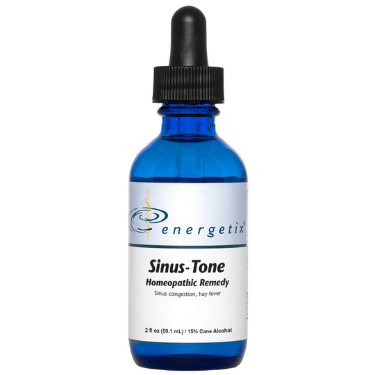 Sinus-Tone 2fl oz