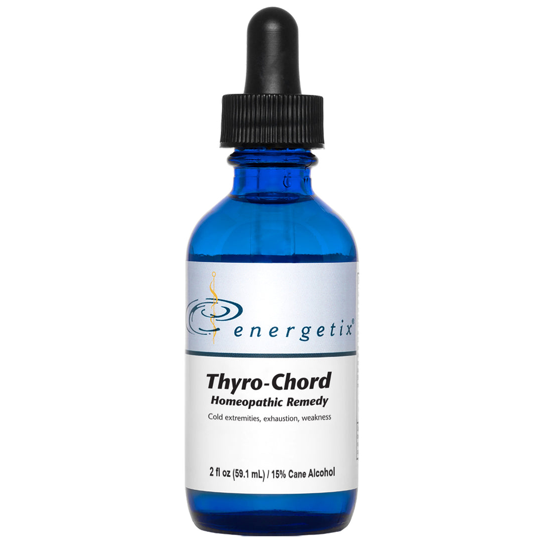 Thyro Chord 2fl oz.