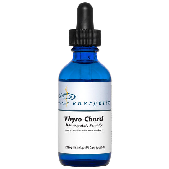 Thyro Chord 2fl oz.