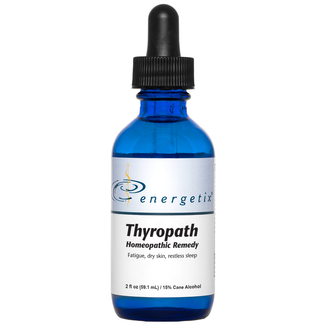 Thyropath 2fl oz
